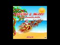 Miniature de la vidéo de la chanson Noël Campagne