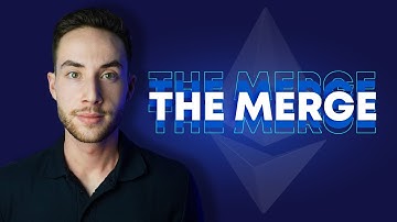 Everything You Need To Know About the Ethereum Merge: Misconceptions Debunked