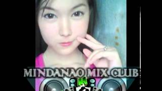 international dj jesz bass mix