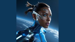 Download lagu Eclipse Runner