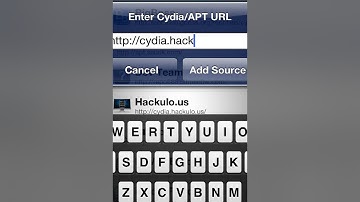 How to get installous for ios 5.1.1