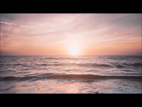 The Ambientalist - Ethernal Dream (2021 Extended Mix)