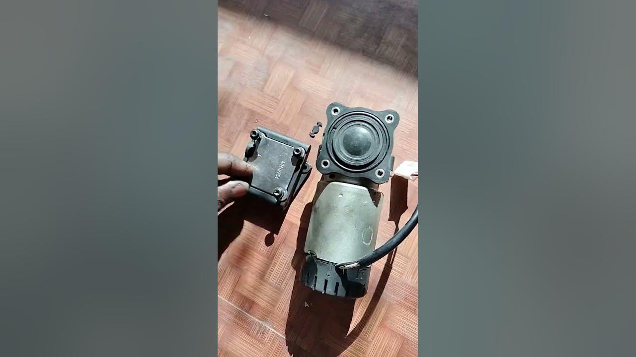 how-to-urea-motor-tata-bs4-fault-code-1682-active-youtube