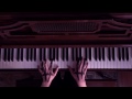 the evolution of twenty one pilots: a piano medley