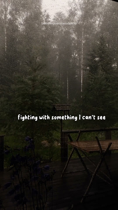 Zevia - Why me? #zevia #music #lyrics #musiclyrics #legenda #songlyrics #tipografia