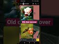 how to recover your WhatsApp old Chat// Whatsapp per old Chat kese recover krein