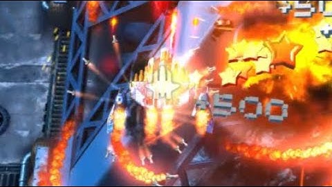 when the octopus is overpowered | Sky force reloaded