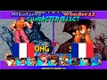 Youtube Thumbnail title
