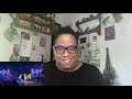 Beyonce - Move Renaissance World Tour Reaction