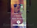 Ramis Bet Shmoel 4 Shmele Qale Ramis Bet Shmoel 4 Shmele Qale