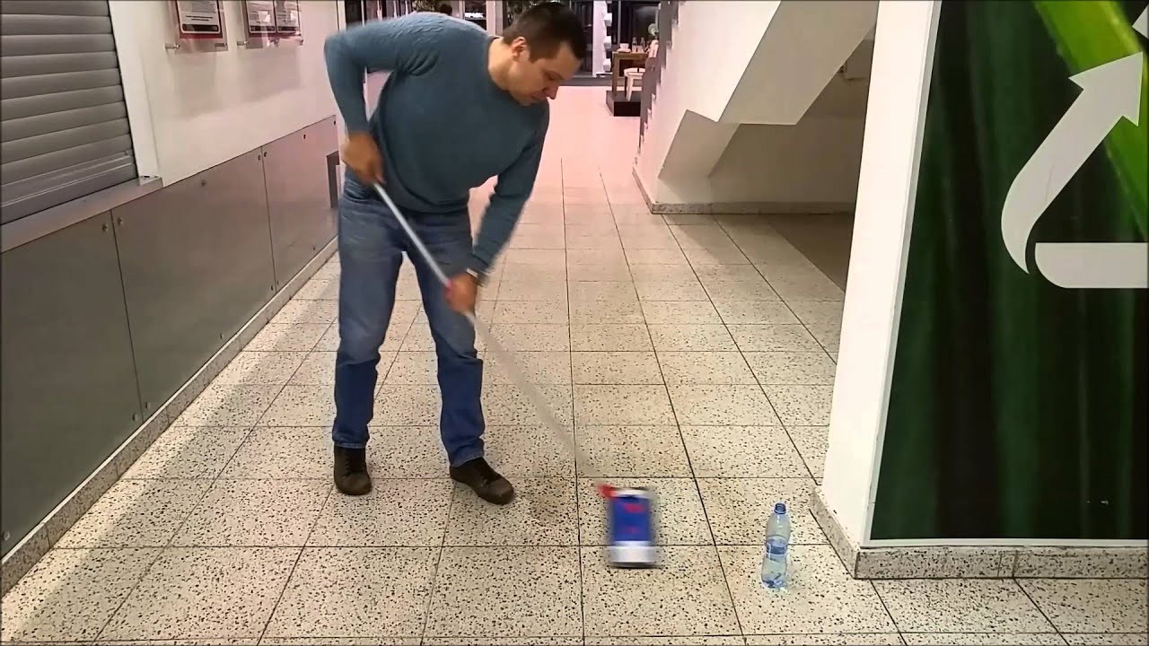 Оки тест ростов