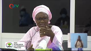 Download Lagu MAMA FATIMA SINGHATEH PT1 29.04.21 MP3 Download Lagu MAMA FATIMA SINGHATEH PT1 29.04.21 MP3