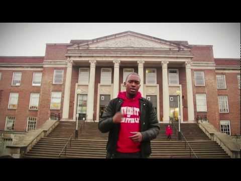 Why I Hate School But Love Education||Spoken Word