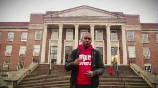 Suli Breaks - Why I Hate School But Love Education [Official Spoken Word Video] image