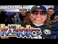 Los Karkik's - Dale Chiche Al Niño - Concept Video 2020