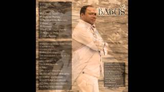 Babus Isi li Leko amare Dajake  09 2013 by DJ Fabijan