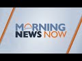 Morning News Now - 6/17/26