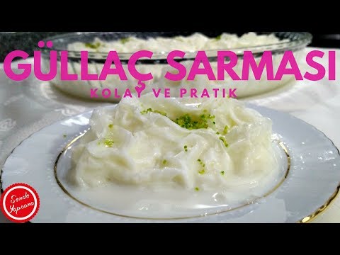 Click to Play Video