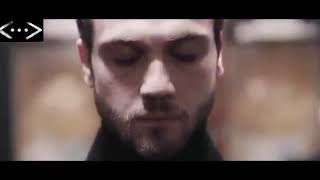 Canbay & Wolker - Dünya (Çukur Klip)
