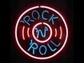 Mix 2 rock n roll by lmb dj 1710
