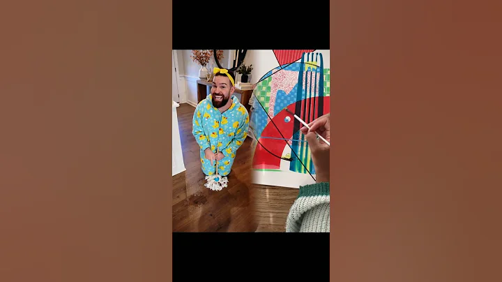 Toddlers & potty training! 😂 #theawesomelawsons #parenting #kids #toddlers #momlife #dadlife