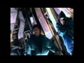 Wu-Tang Clan - Da Mystery of Chessboxin' (HD) Best Quality!