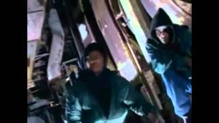Wu-Tang Clan - Da Mystery of Chessboxin&#39; (HD) Best Quality!