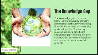 Breaking Barriers: Strengthening University-Toll Group Collaboration for Sustainable Development