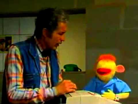 بوجى وطمطم الحلقة 2