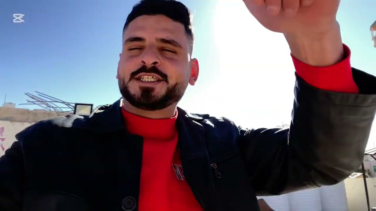 كشينا 7 طيور جداد أنا وبلال 🔥🔥