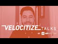 Steven garcia of team one on marketing to the new global affluent tribe  velocitize talks