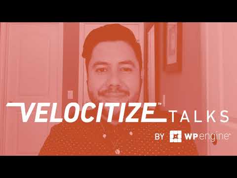 Steven Garcia of Team One on Marketing to the New Global Affluent Tribe | Velocitize Talks