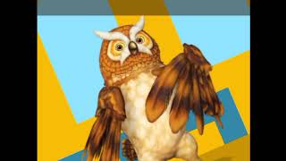 Franklin And Friends Outside Swedish