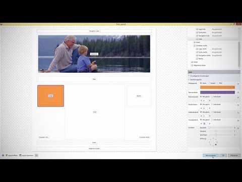 Flex Designs - YouTube