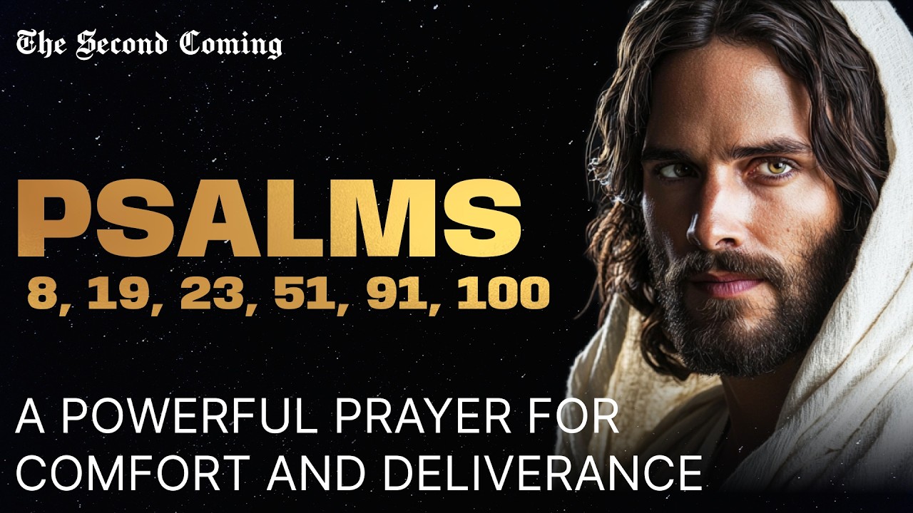 Discover The Hidden Meaning Behind Psalms For Unshakeable Faith discover-the-hidden-meaning-behind-psalms-for-unshakeable-faith