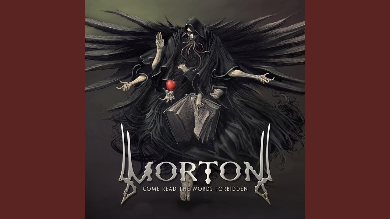 メロディック・パワー・メタル | ☆WELCOME! 【POPS/ROCK/HR/HM/DANCE