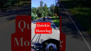 #quickie #motovlog