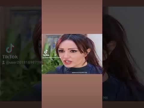 احلى ممثلة سورية