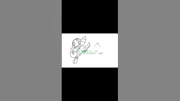 random eeveelution animations with SPECIAL EFFECTS NO WAY!1!1!!1!1!1!1!1!1