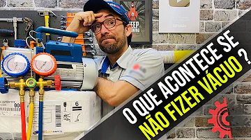 O que acontece num split de ações?