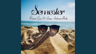Semester