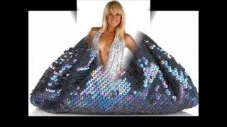 Clean Fridayz Sequin Affair Jan 20.Wmv