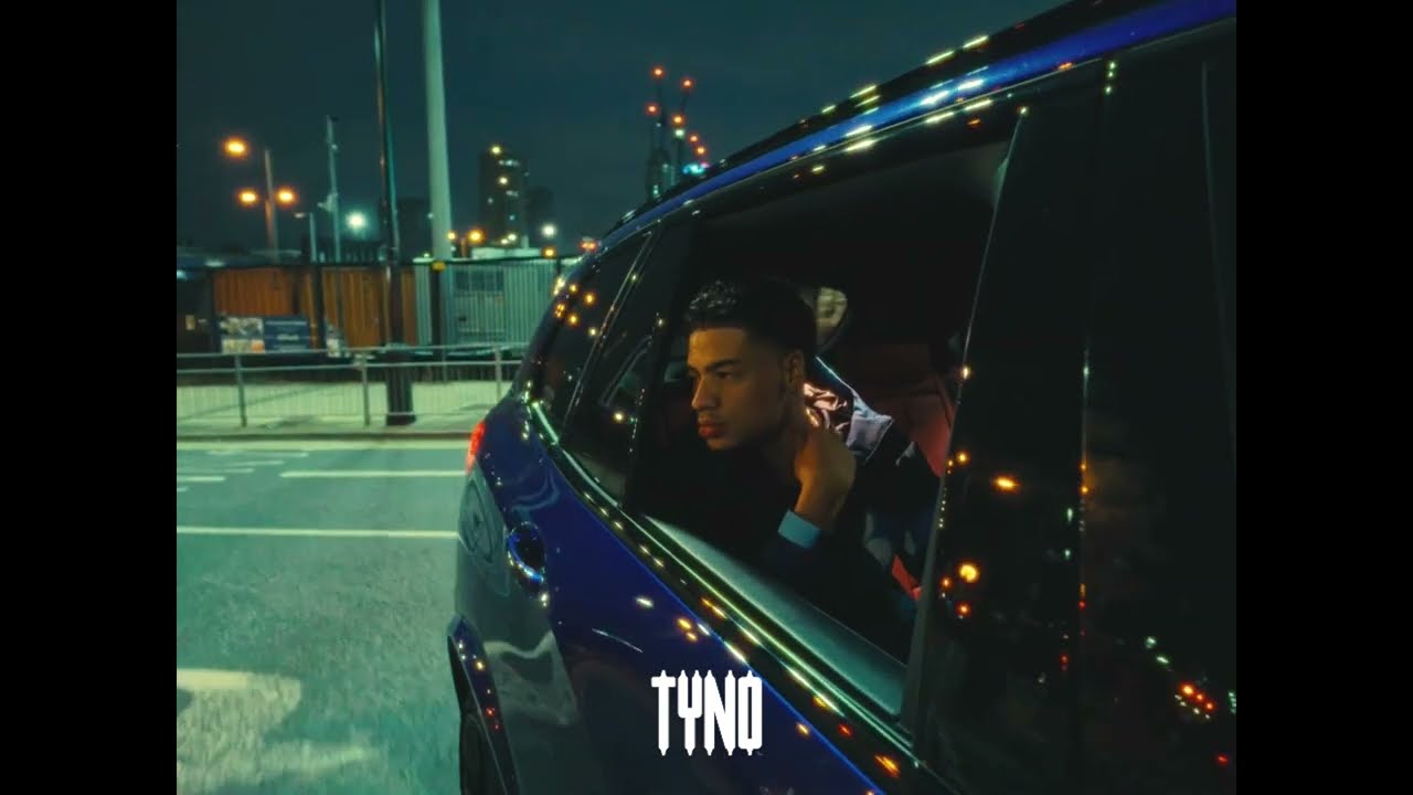 [FREE] Morad x Beny Jr x Jul Afro Trap Type Beat 