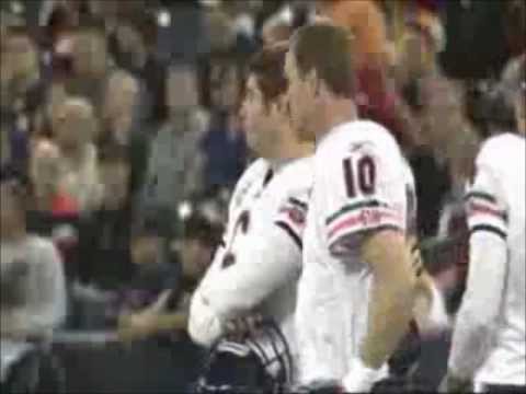 jay-cutler-funny/strange-moments