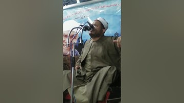 من اجمل التلاوات القرانيه من سوره الاسراء بصوت الشيخ محمود ابراهيم درويش