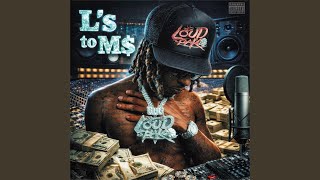 L's to M's
