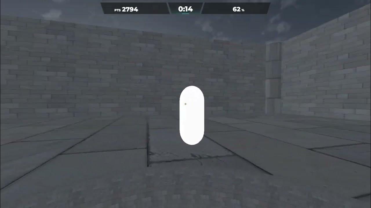 VT Pilltrack Advanced - 3702 (Nova) - YouTube