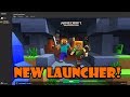 Real Minecraft Java Edition Free Download For Android