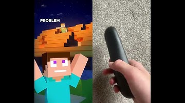 Alex and Steve vs rapid fire #trending #memes #animation #gaming #duet #youtube #shorts #Minecraft