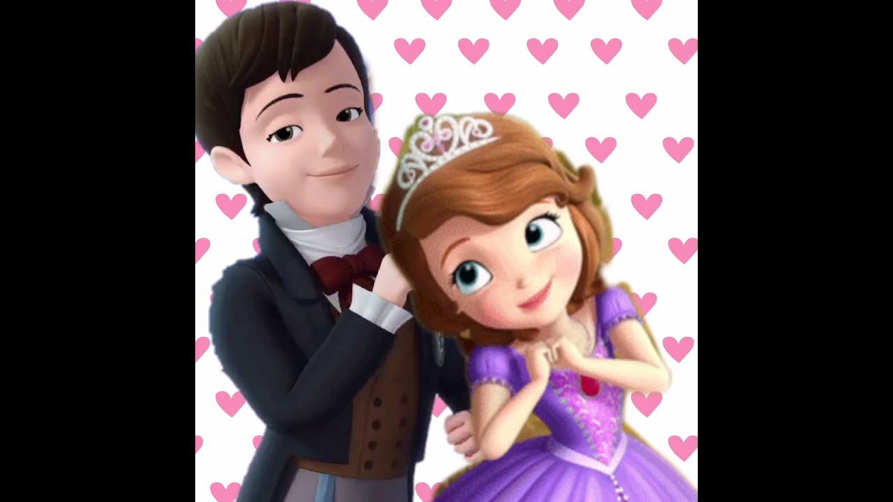 Su hija me gusta (Versión Hugfia)